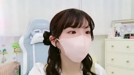 -minami- stripchat stream image