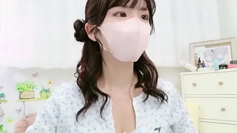 -minami- stripchat stream image