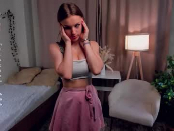 edlacarleton chaturbate stream image