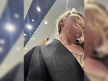 LiiBaby bongacams stream image