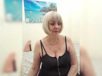 mery8poppins bongacams stream image