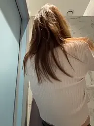 Dina_Tease stripchat stream image