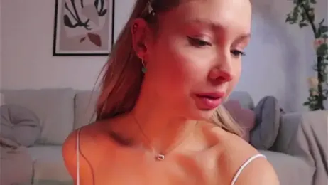 april_blush stripchat stream image