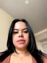 AliceStarshine stripchat stream image