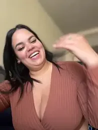 AliceStarshine stripchat stream image