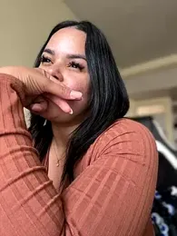 AliceStarshine stripchat stream image