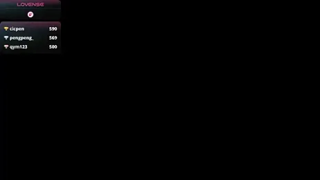 Kiki--2025 stripchat stream image