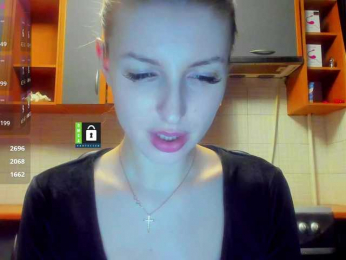 PinkPanterka bongacams stream image