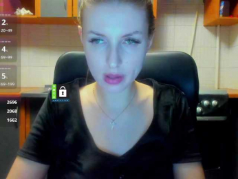 PinkPanterka bongacams stream image