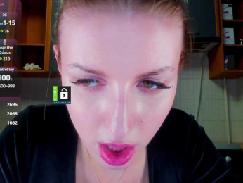 PinkPanterka bongacams stream image