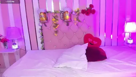 TylerBloom stripchat stream image