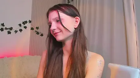 CindyGarrison stripchat stream image