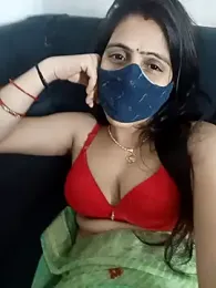 cutee__crazy stripchat stream image