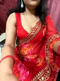 LuscousPussy stripchat stream image