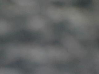 Audrey Piper flirt4free stream image