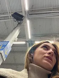 -AngelAri- stripchat stream image