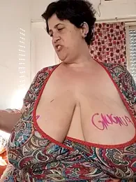 Sole_Love stripchat stream image