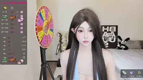 bdbdzs stripchat stream image