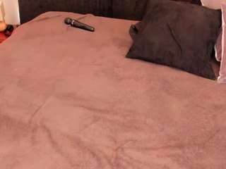 rhondavines camsoda stream image