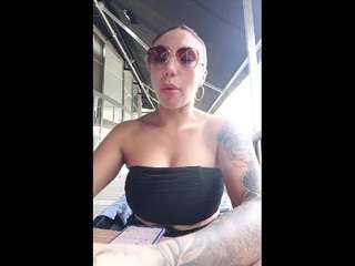 sarahpeterson camsoda stream image