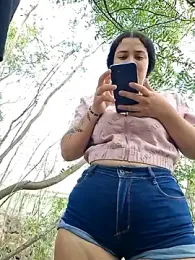 Liancy stripchat stream image