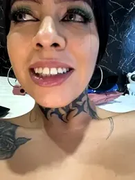 TRIOGOALS3 stripchat stream image