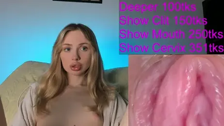 jannemary stripchat stream image