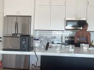 carmensindiego camsoda stream image