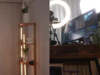 gigi_ulala chaturbate stream image