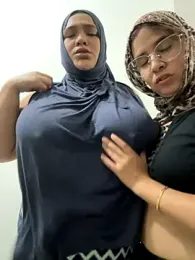 sweetmuslim01 stripchat stream image