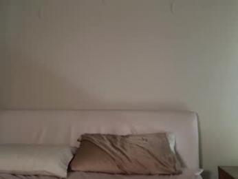 sieena chaturbate stream image, 02.10.2025 21:30
