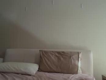 sieena chaturbate stream image, 02.10.2025 21:30