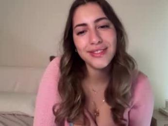 sieena chaturbate stream image, 02.10.2025 21:30