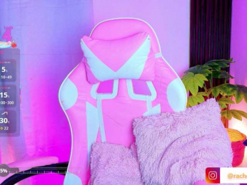 RachelTomss bongacams stream image