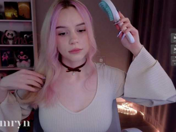 fymryn bongacams stream image