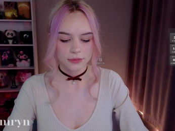 fymryn bongacams stream image