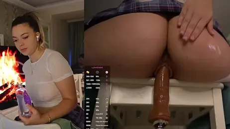 American__Dream stripchat stream image