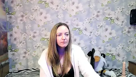 KattyLuuu stripchat stream image