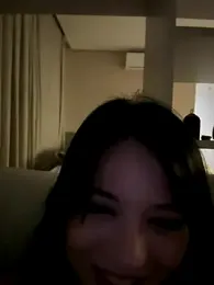 kiarafonseca_ stripchat stream image