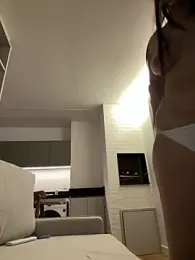 kiarafonseca_ stripchat stream image