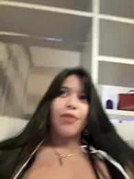 kiarafonseca_ stripchat stream image