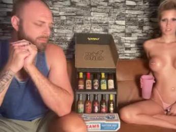 ava_west chaturbate stream image, 03.10.2025 01:00