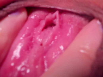 teeencute bongacams stream image