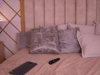 taammmy camsoda stream image