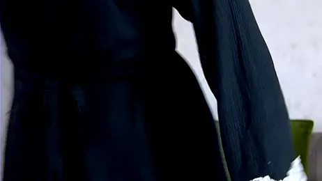 AshleyD_ stripchat stream image