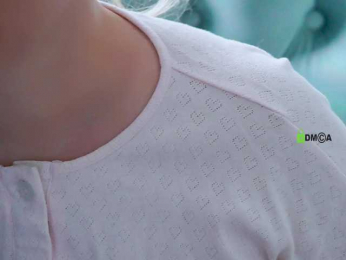 -ANN bongacams stream image