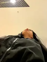 CrazzyChicks stripchat stream image