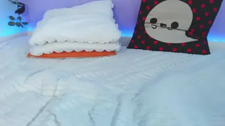 Scarlettsrorm stripchat stream image