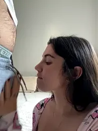 couplepenetration stripchat stream image