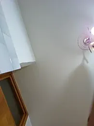 NathalieDream stripchat stream image